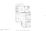 1024 16TH Avenue - Photo 51