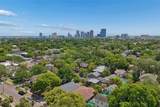 1024 16TH Avenue - Photo 52