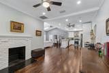 1024 16TH Avenue - Photo 6