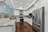 1024 16TH Avenue - Photo 7