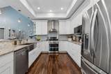 1024 16TH Avenue - Photo 8
