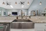 1024 16TH Avenue - Photo 9