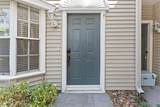 2801 Platt Street - Photo 2