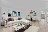 2801 Platt Street - Photo 3