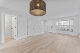2801 Platt Street - Photo 5