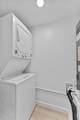 2801 Platt Street - Photo 7