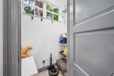 237 7TH Avenue - Photo 10