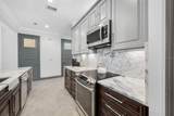 237 7TH Avenue - Photo 11