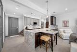 237 7TH Avenue - Photo 12