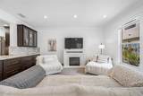 237 7TH Avenue - Photo 13