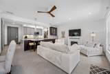 237 7TH Avenue - Photo 14