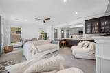 237 7TH Avenue - Photo 15