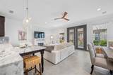 237 7TH Avenue - Photo 16