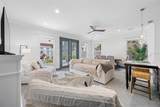 237 7TH Avenue - Photo 17