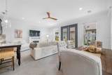 237 7TH Avenue - Photo 18