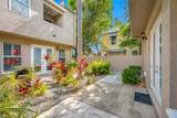 237 7TH Avenue - Photo 19
