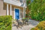 237 7TH Avenue - Photo 2