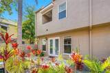 237 7TH Avenue - Photo 20