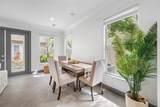 237 7TH Avenue - Photo 21