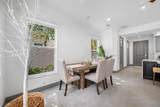237 7TH Avenue - Photo 22