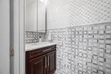 237 7TH Avenue - Photo 23