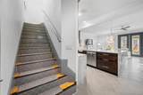 237 7TH Avenue - Photo 24