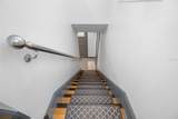 237 7TH Avenue - Photo 25
