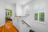 237 7TH Avenue - Photo 26