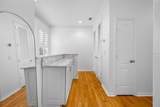 237 7TH Avenue - Photo 27