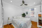 237 7TH Avenue - Photo 28