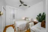237 7TH Avenue - Photo 29