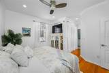 237 7TH Avenue - Photo 30