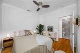 237 7TH Avenue - Photo 31