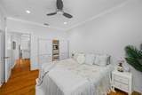 237 7TH Avenue - Photo 32