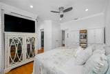 237 7TH Avenue - Photo 33