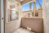 237 7TH Avenue - Photo 34