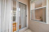 237 7TH Avenue - Photo 35