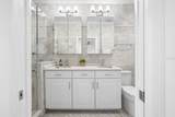 237 7TH Avenue - Photo 36
