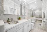 237 7TH Avenue - Photo 37