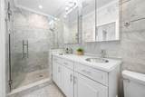 237 7TH Avenue - Photo 38