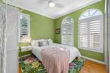 237 7TH Avenue - Photo 39