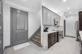 237 7TH Avenue - Photo 4