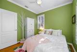 237 7TH Avenue - Photo 40