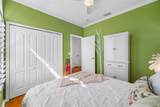 237 7TH Avenue - Photo 41