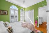 237 7TH Avenue - Photo 42