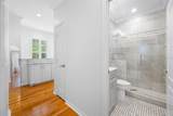 237 7TH Avenue - Photo 43