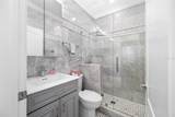 237 7TH Avenue - Photo 44
