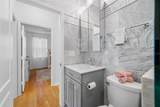 237 7TH Avenue - Photo 45
