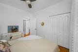 237 7TH Avenue - Photo 46