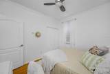 237 7TH Avenue - Photo 47